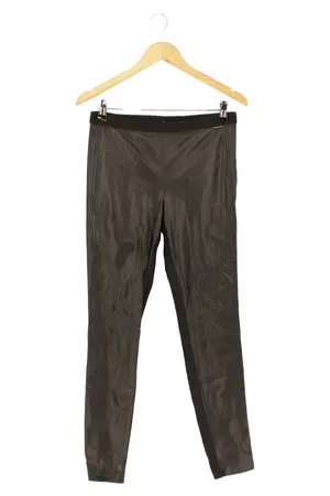 MARC CAIN Leggings