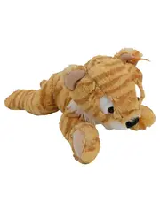 Vorschaubild STEIFF Kuscheltier 1