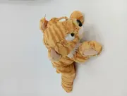 Vorschaubild STEIFF Kuscheltier 3