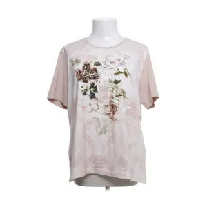 ROSES & ANGELS T-Shirt