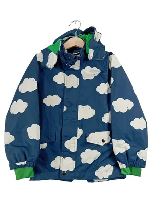 TCHIBO Regenjacke