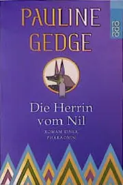 Vorschaubild Historischer Roman 1