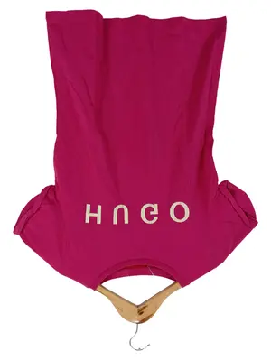 HUGO T-Shirt