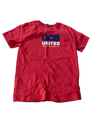 UNITED COLORS OF BENETTON T-Shirt