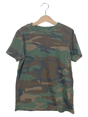 BRANDIT T-Shirt