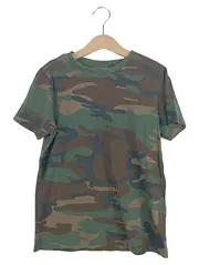 Vorschaubild BRANDIT T-Shirt 1