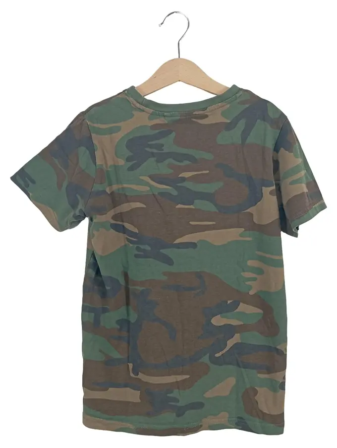 BRANDIT T-Shirt Bild 2