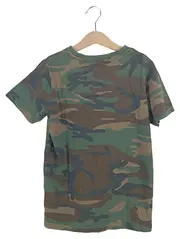 Vorschaubild BRANDIT T-Shirt 2
