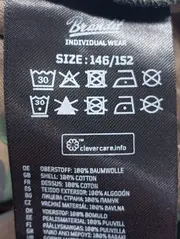 Vorschaubild BRANDIT T-Shirt 4