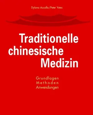Fachbuch für Medizin