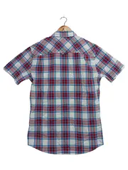 Vorschaubild TOMMY JEANS Freizeithemd 2