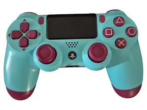 PLAYSTATION Gaming Controller