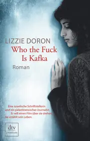 Vorschaubild Gesellschaftsroman 1
