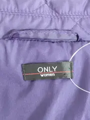 Vorschaubild ONLY Steppjacke 3