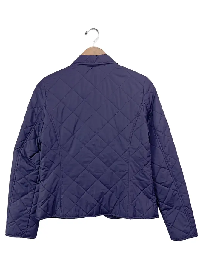 ONLY Steppjacke Bild 2
