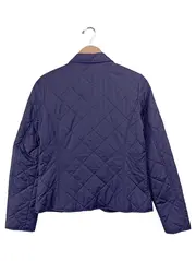 Vorschaubild ONLY Steppjacke 2