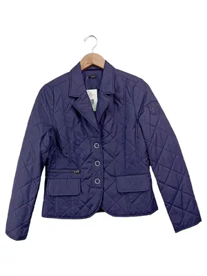 ONLY Steppjacke