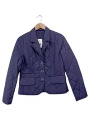 Vorschaubild ONLY Steppjacke 1