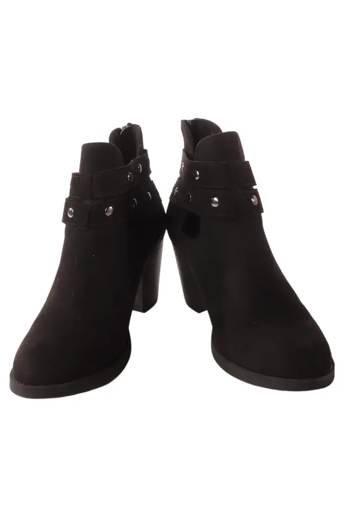 LASCANA Stiefelette Bild 2