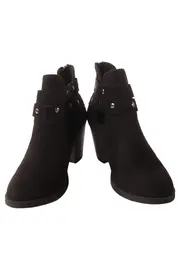 Vorschaubild LASCANA Stiefelette 2