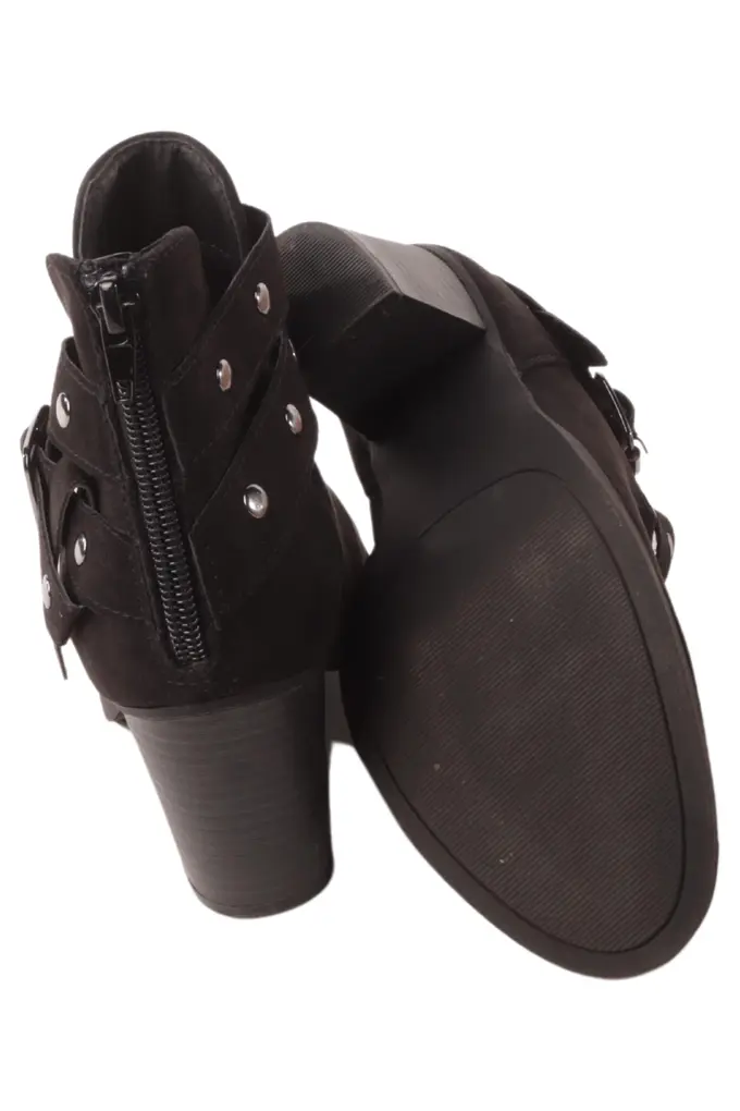 LASCANA Stiefelette Bild 3