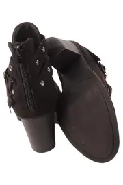Vorschaubild LASCANA Stiefelette 3