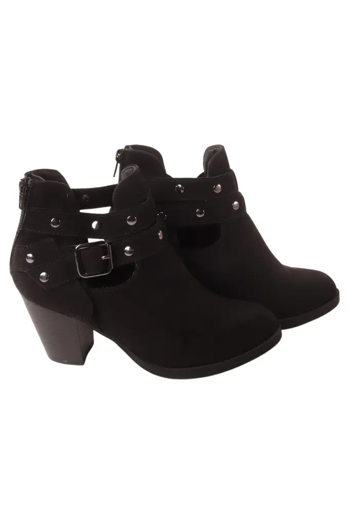 LASCANA Stiefelette Bild 1