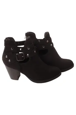 LASCANA Stiefelette