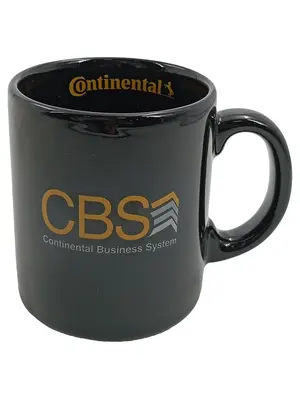 SYMPATHIE COMPANY GMBH Tasse