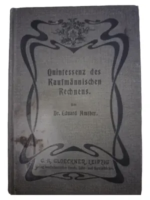 Fachbuch für Wirtschaft