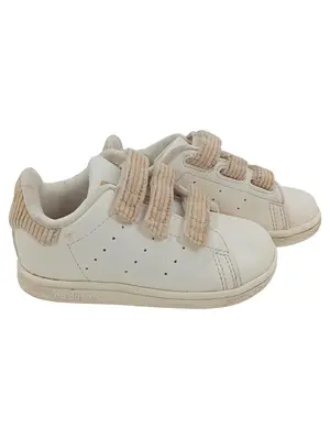 ADIDAS Sneaker low