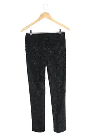 Vorschaubild JUST CAVALLI Stoffhose 2
