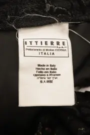 Vorschaubild JUST CAVALLI Stoffhose 3