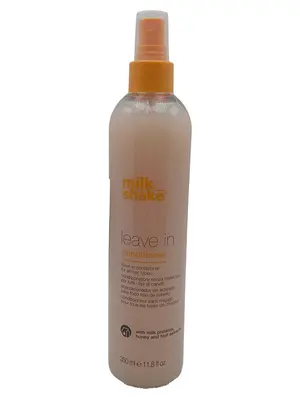 MILK_SHAKE Conditioner