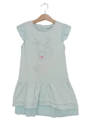 DER BÄR Freizeitkleid