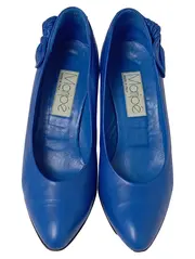 Vorschaubild MARIPÉ Pumps 2