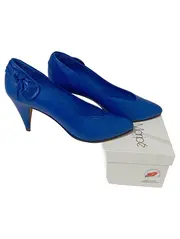 Vorschaubild MARIPÉ Pumps 1