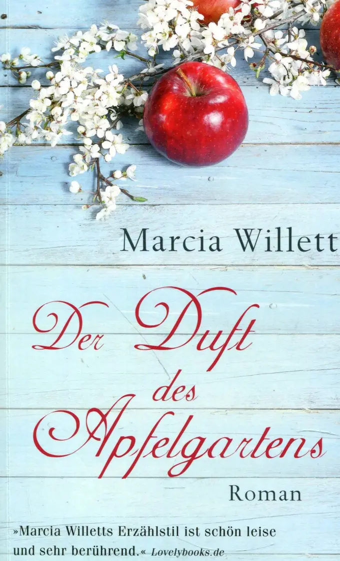 Gesellschaftsroman Bild 1