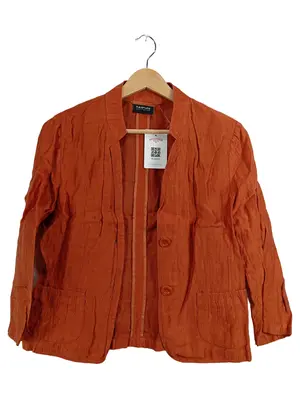 GERRY WEBER Blazer
