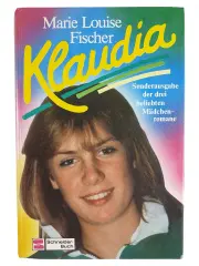 Vorschaubild Buch für Jugendliche 1