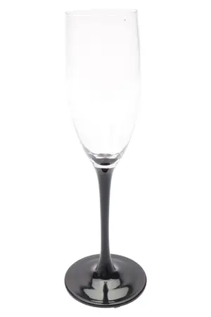 LUMINARC FRANCE Sektglas