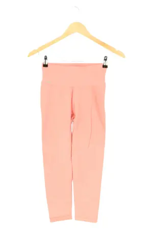 AIMN Leggings