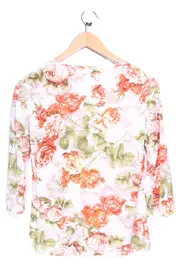 Vorschaubild JUDITH WILLIAMS Bluse 2