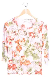 Vorschaubild JUDITH WILLIAMS Bluse 1