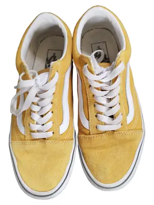VANS Sneaker low