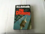 Vorschaubild Allgemeines Sachbuch 1