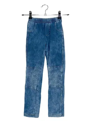 KAPPAHL Leggings
