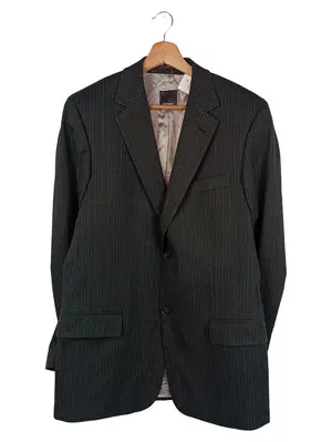 ESPRIT COLLECTION Sakko