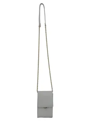 JUDITH WILLIAMS Clutch
