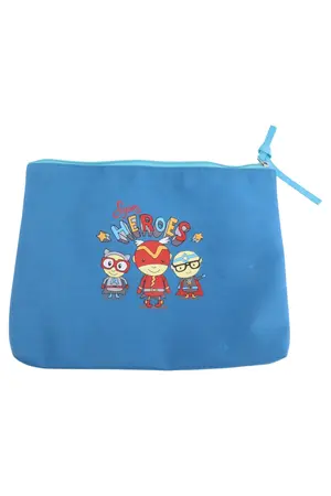 VITO & JOE Kosmetiktasche